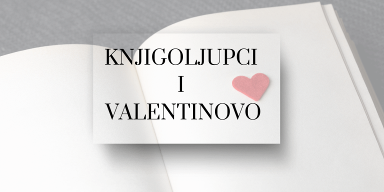 valentinovo s knjigoljupcima naslovna slika